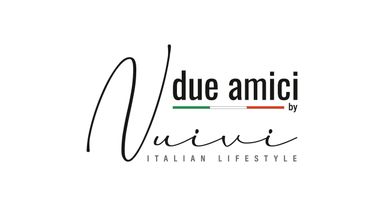 due amici